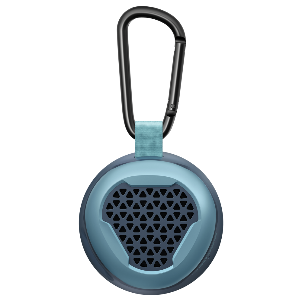 DOOGEE SnapBeat Mini altavoz magnético Bluetooth