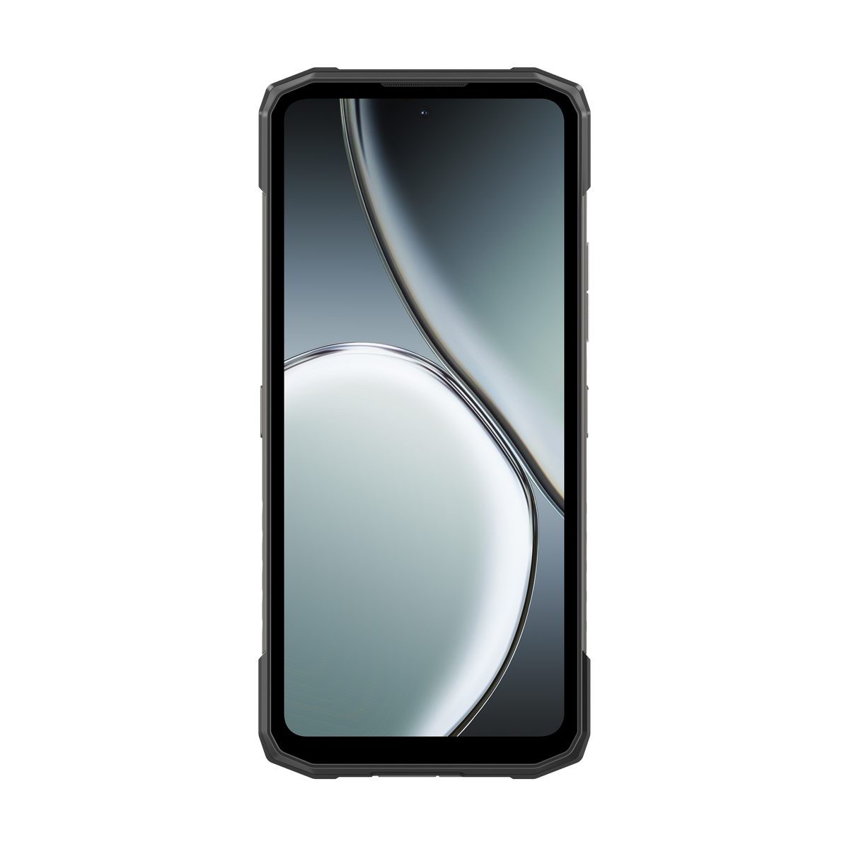 DOOGEE Blade10 Max 20 GB + 256 GB 10300 mAh Batería grande Teléfono resistente Android 14