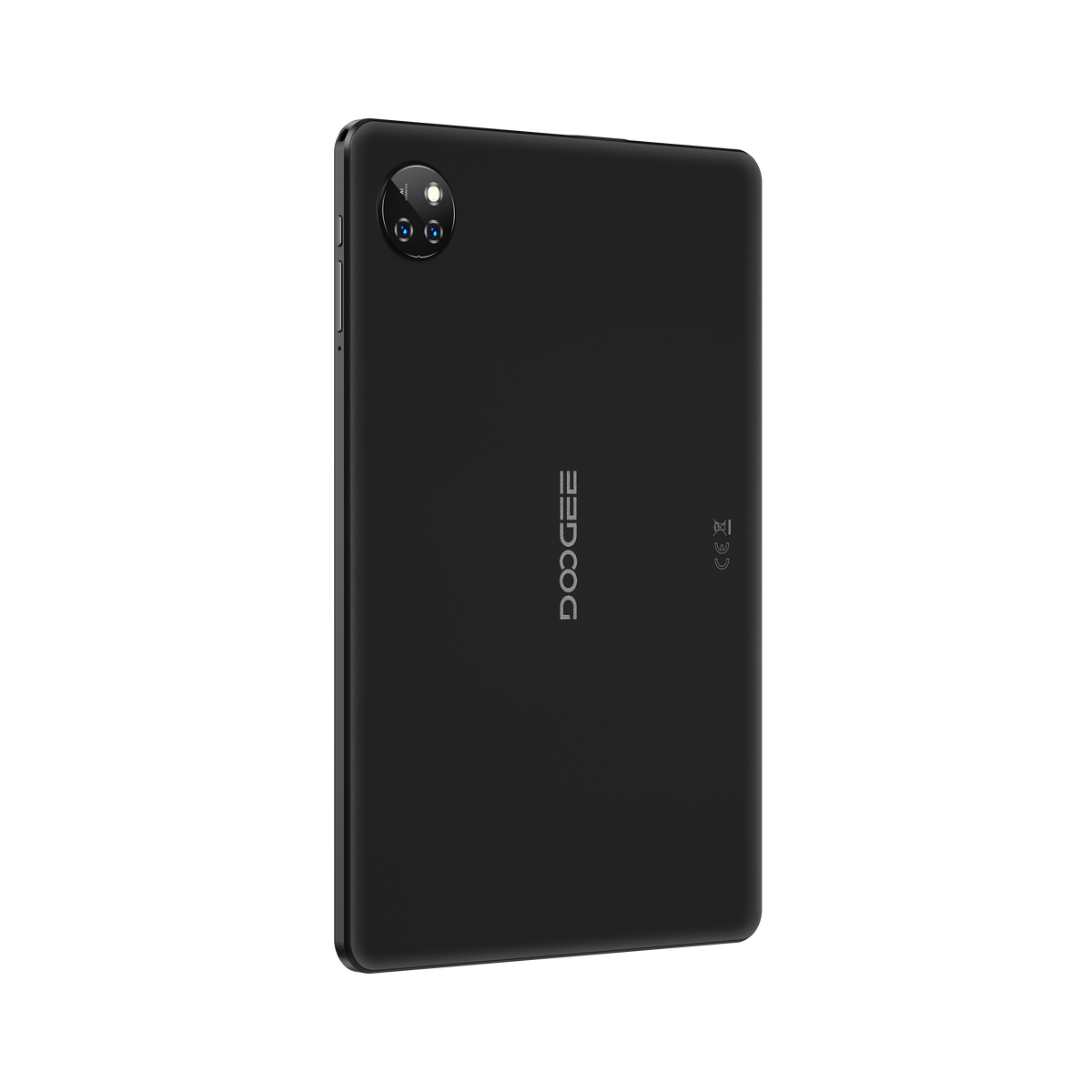 DOOGEE T10W Tableta Android 14 con batería grande de 8000 mAh