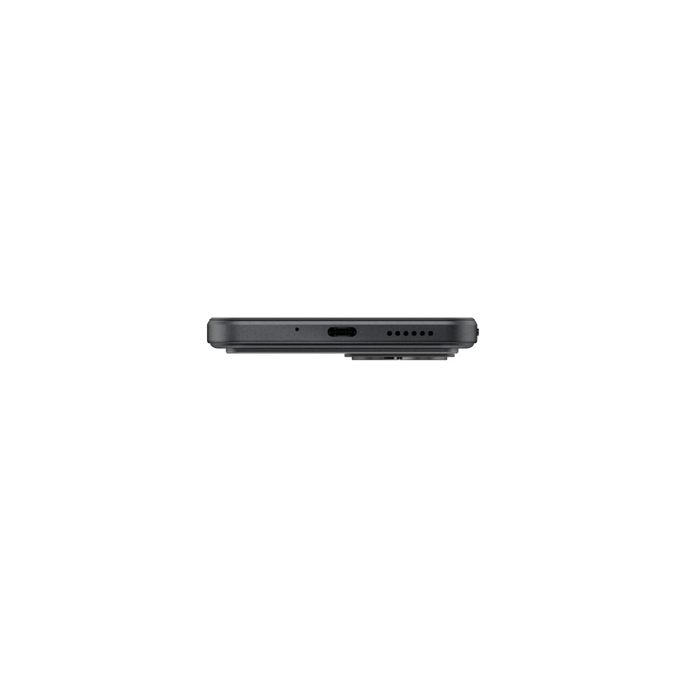 DOOGEE M30 Pro Pantalla trasera multifuncional IPS de 1,3 pulgadas Smartphone 6.88” FHD/120Hz, 8000mAh/33W Android 16, 64GB(8+56) RAM+256GB ROM Teléfono Móvil