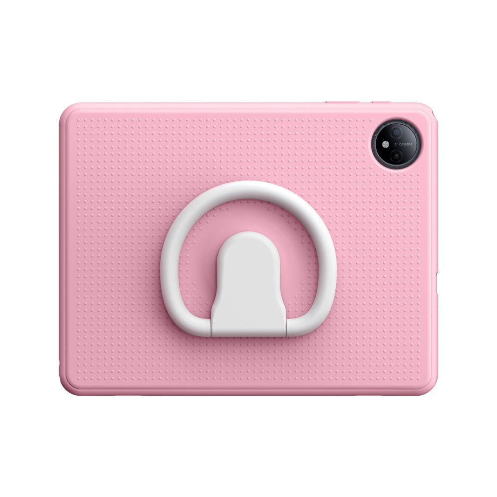 DOOGEE P10 Kid TABLET PC