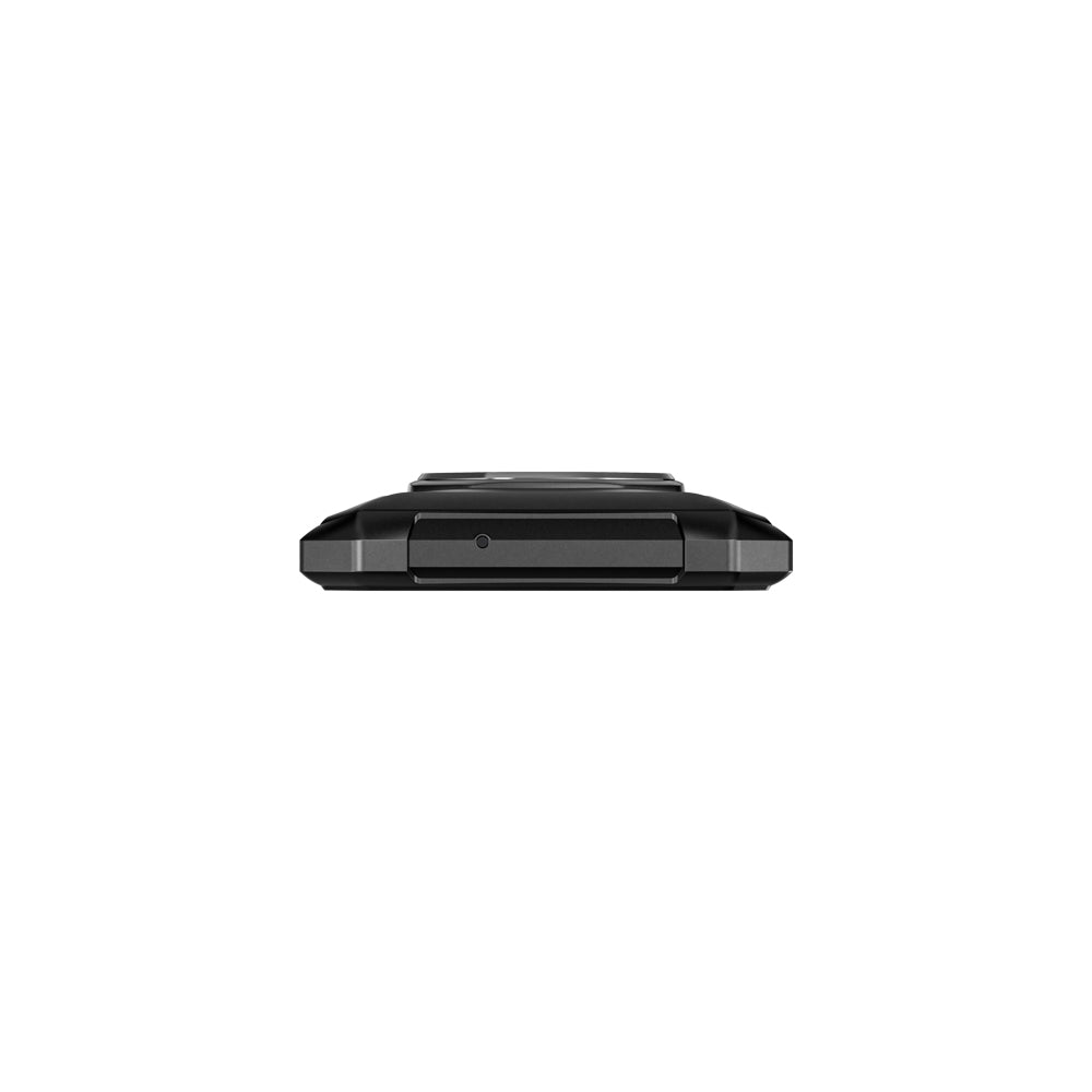 DOOGEE S300 Plus Thermal Movil Irrompible 5G, 6.78"FHD/120Hz, 11000mAh/120W, 1TB ROM(LPDDR5/5X+UFS)