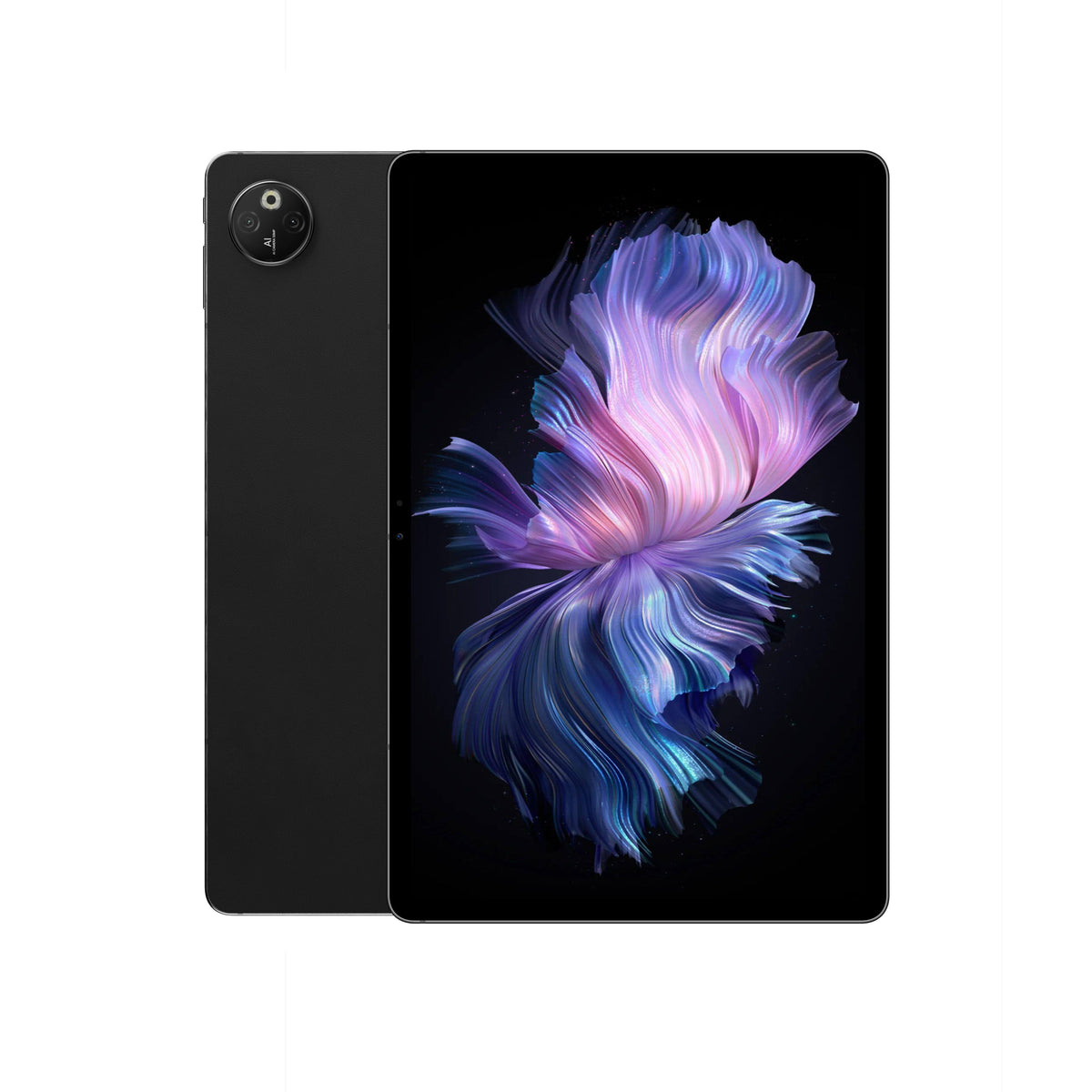 Doogee T30 Max Tablet PC 12.4" Pantalla IPS 4K 20/512GB Android 14