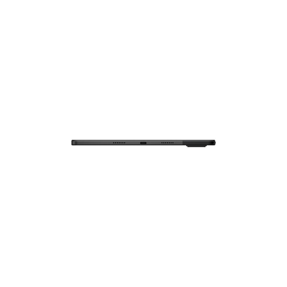 DOOGEE U13 Tableta Android 16 de 13 pulgadas y 11000 mAh
