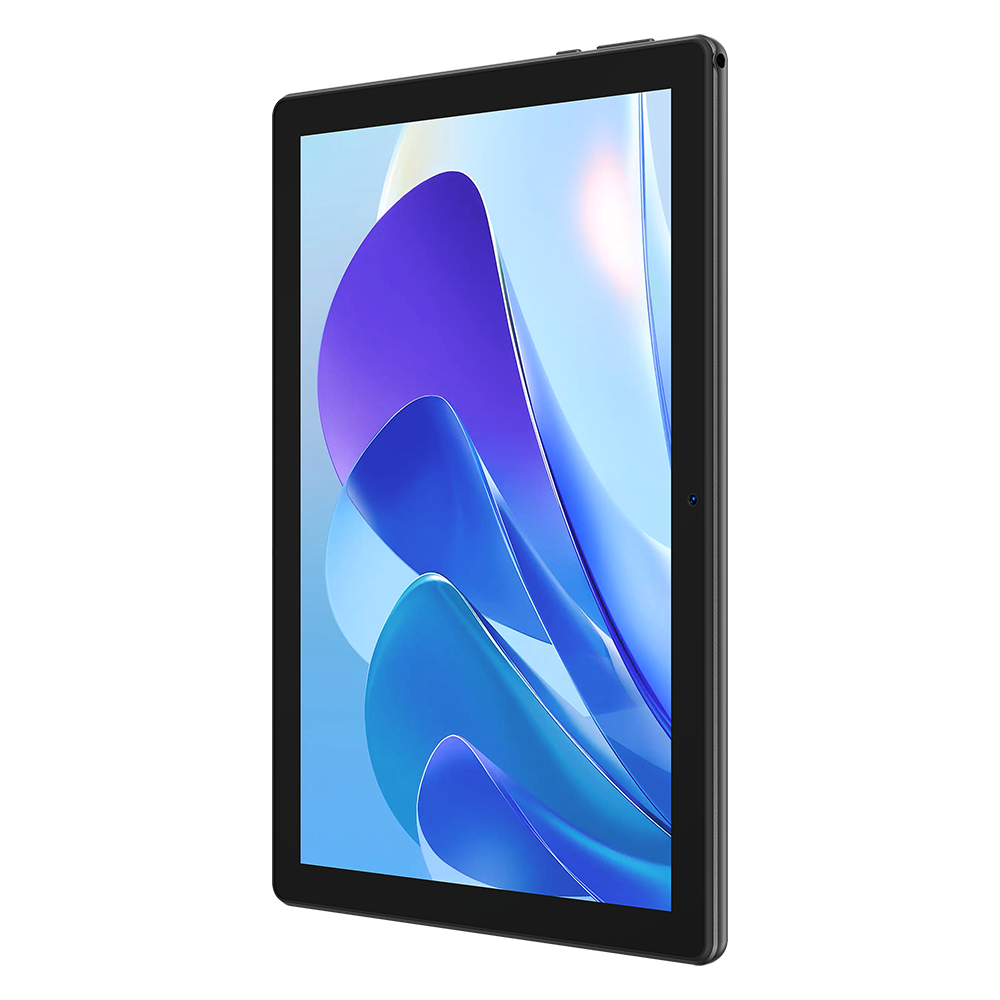 Tableta DOOGEE U10 VIP Android 15 de 10,1 pulgadas y 5060 mAh con accesorios