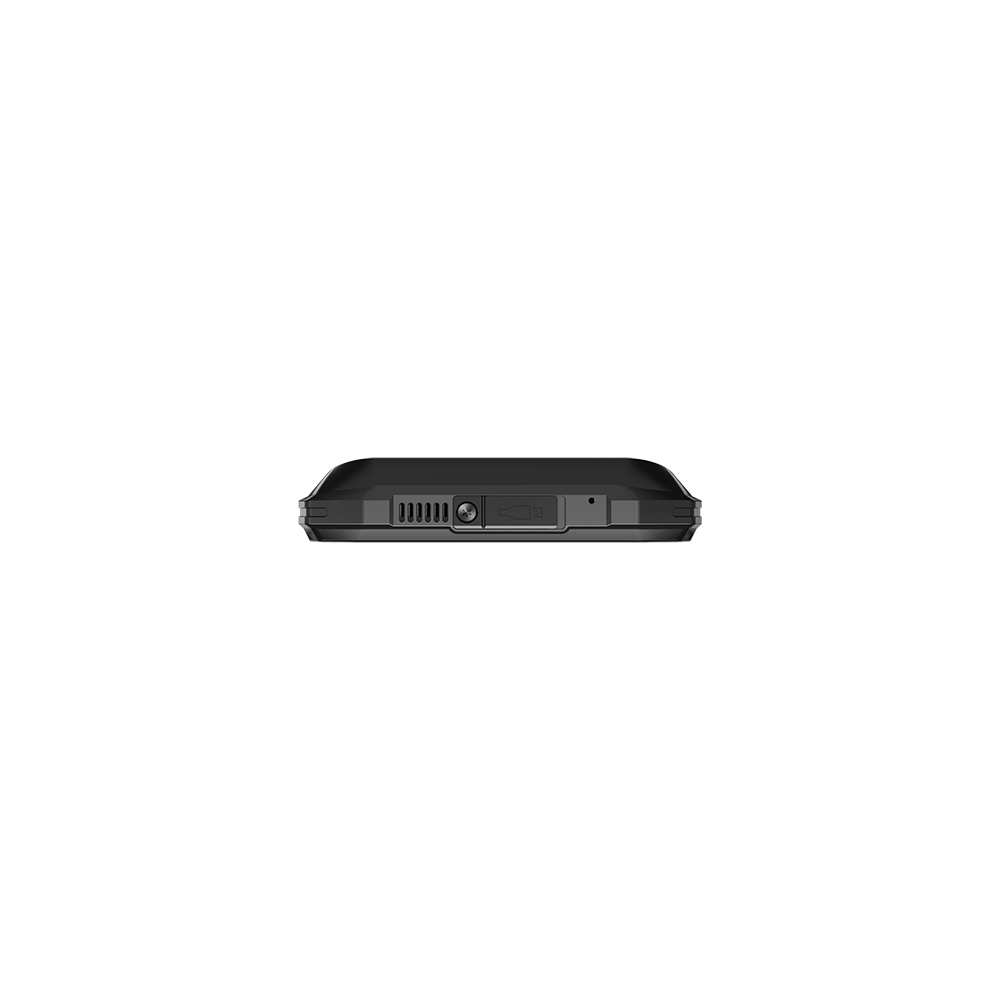 DOOGEE Blade 20 Smartphone robusto 2025 20 GB + 128 GB / 2 TB Teléfono Android 15 irrompible