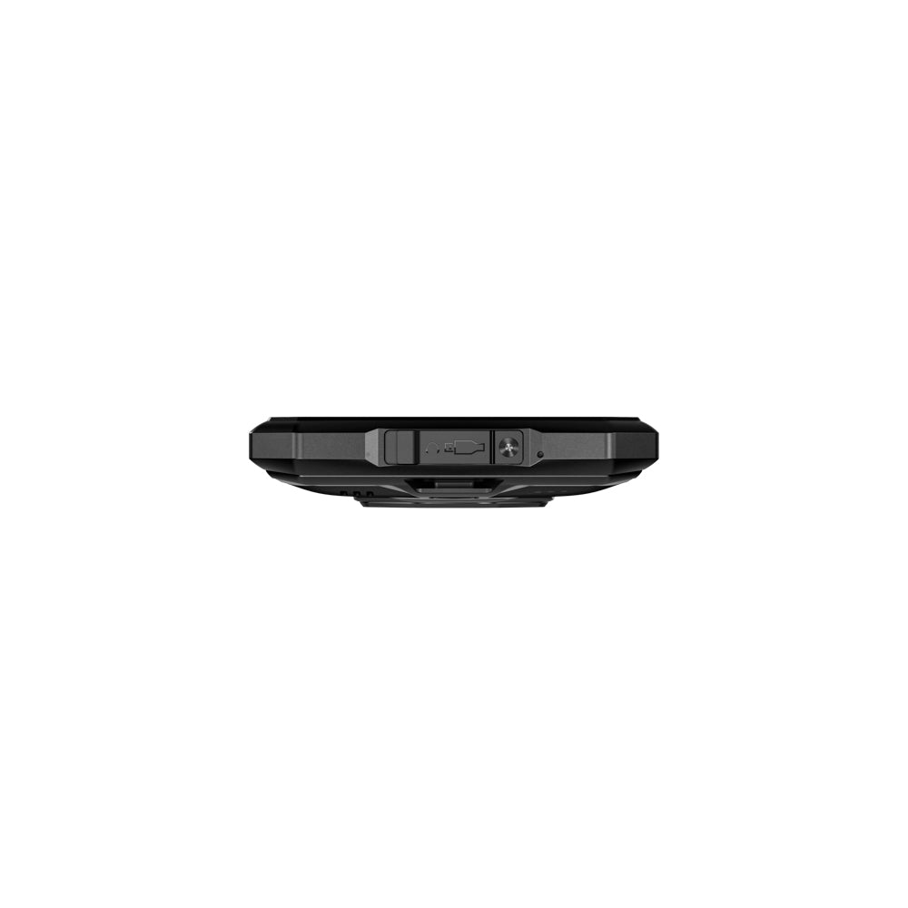 DOOGEE S300 Plus Thermal Movil Irrompible 5G, 6.78"FHD/120Hz, 11000mAh/120W, 1TB ROM(LPDDR5/5X+UFS)