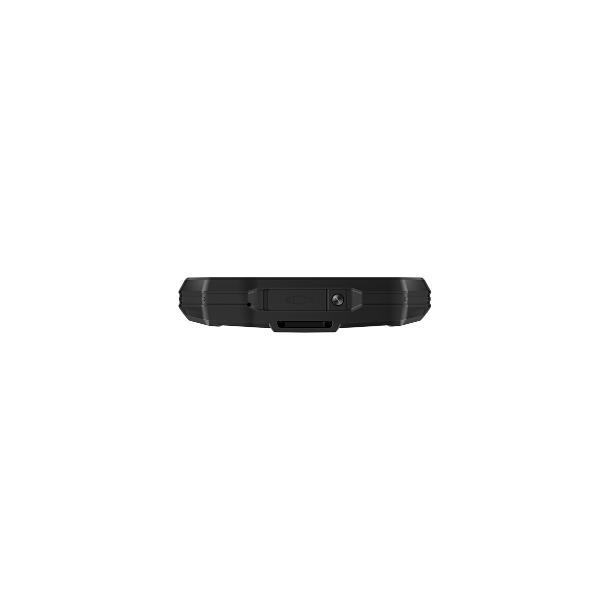 DOOGEE S200/S200-V 5G Móvil Irrompible  6.72" FHD+ 120Hz Rugged Mobile