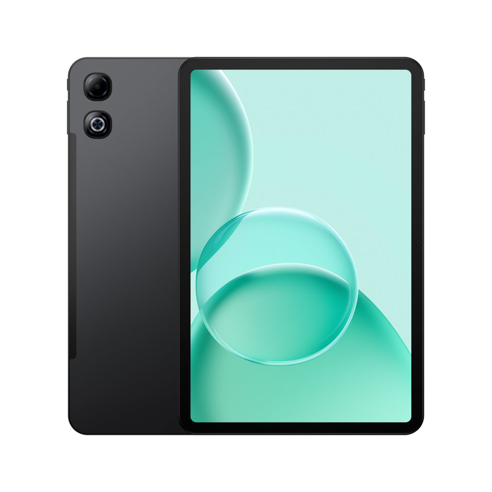 DOOGEE Tab G6 Max Tableta Android 16 de 13,4 pulgadas, 7,7 mm, 11000 mAh