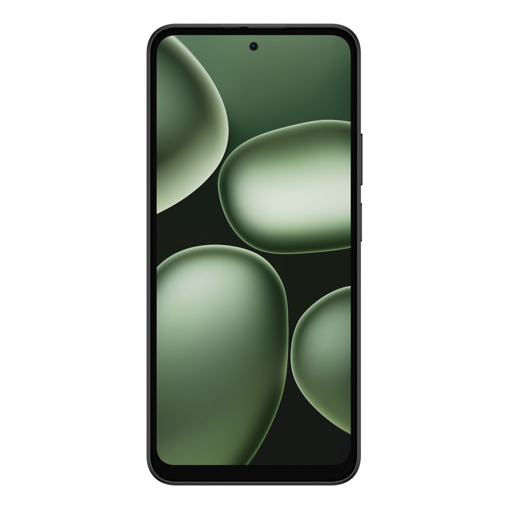 DOOGEE B10 Smartphone 7600mAh/33W G100 Android 16, 48GB(6+42) RAM+256GB ROM Teléfono Móvil