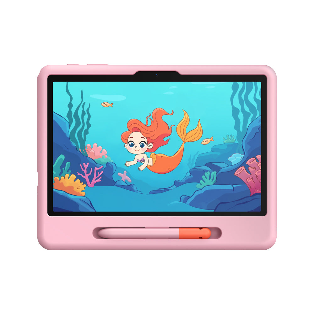DOOGEE P10 Kid TABLET PC