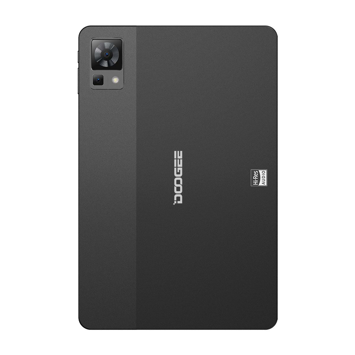 DOOGEE T35 Tablet con Teclado y Lapiz Android 14 Tablet 11 Pulgadas