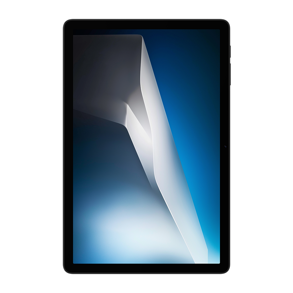 DOOGEE Tab A9+ Tableta Unisoc T7200 de 20 GB + 64 GB, 11 pulgadas, 8580 mAh, Android 15
