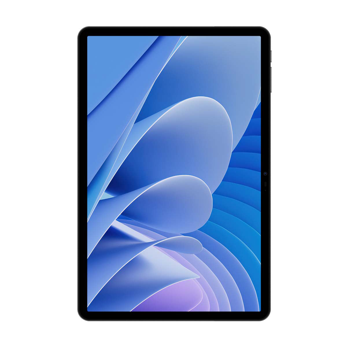 DOOGEE T35 Tablet con Teclado y Lapiz Android 14 Tablet 11 Pulgadas
