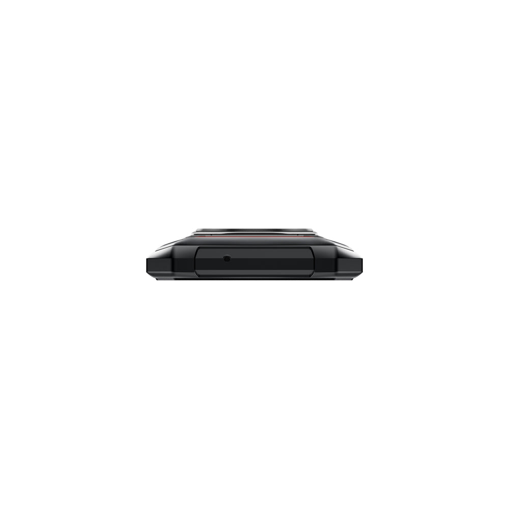 DOOGEE S300 Plus Movil Irrompible 5G, 6.78"FHD/120Hz, 11000mAh/120W, 1TB ROM(LPDDR5/5X+UFS)