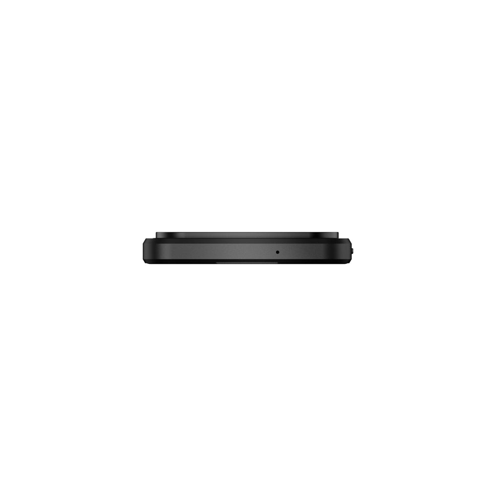 DOOGEE B10 Smartphone 7600mAh/33W G100 Android 16, 48GB(6+42) RAM+256GB ROM Teléfono Móvil