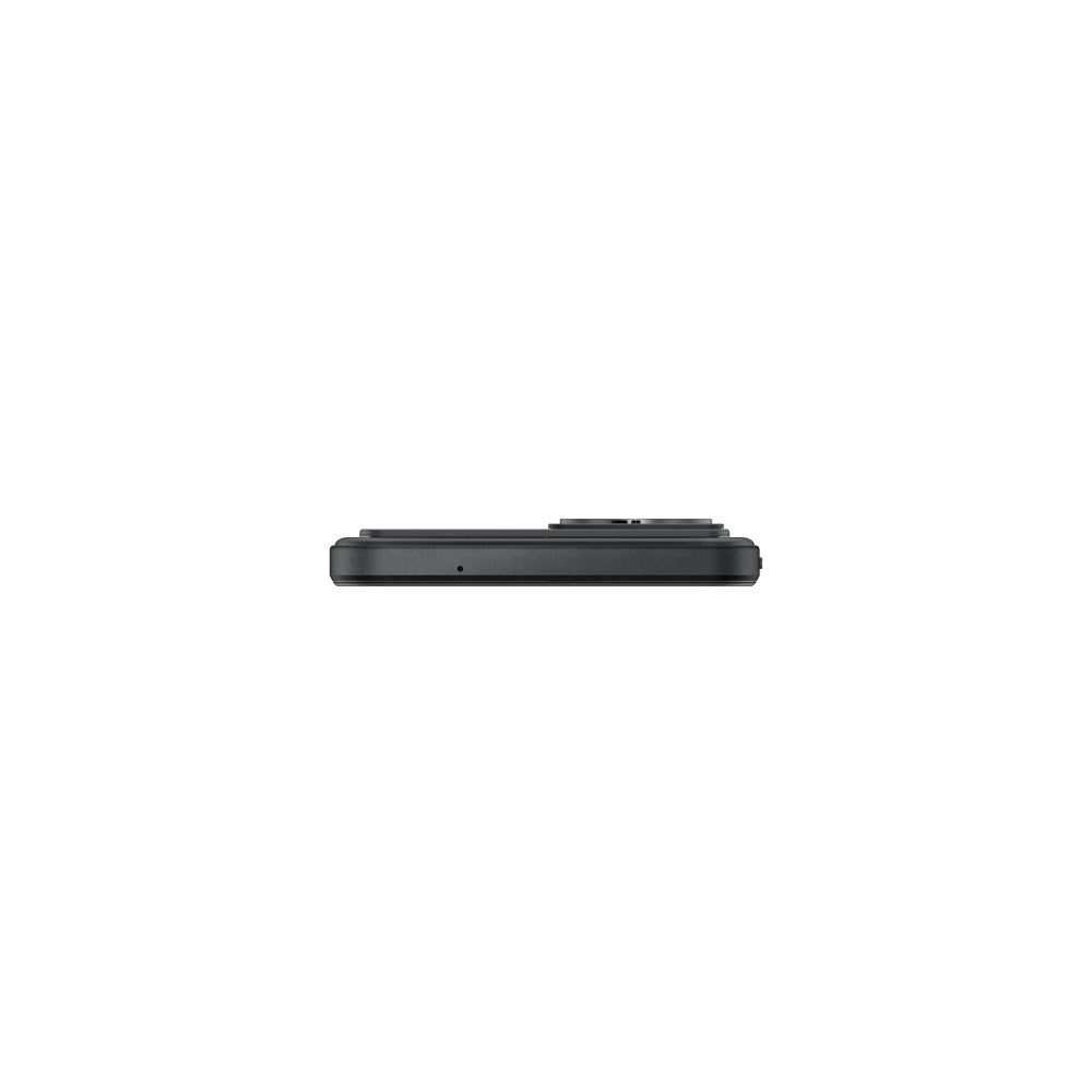 DOOGEE M30 Pro Pantalla trasera multifuncional IPS de 1,3 pulgadas Smartphone 6.88” FHD/120Hz, 8000mAh/33W Android 16, 64GB(8+56) RAM+256GB ROM Teléfono Móvil