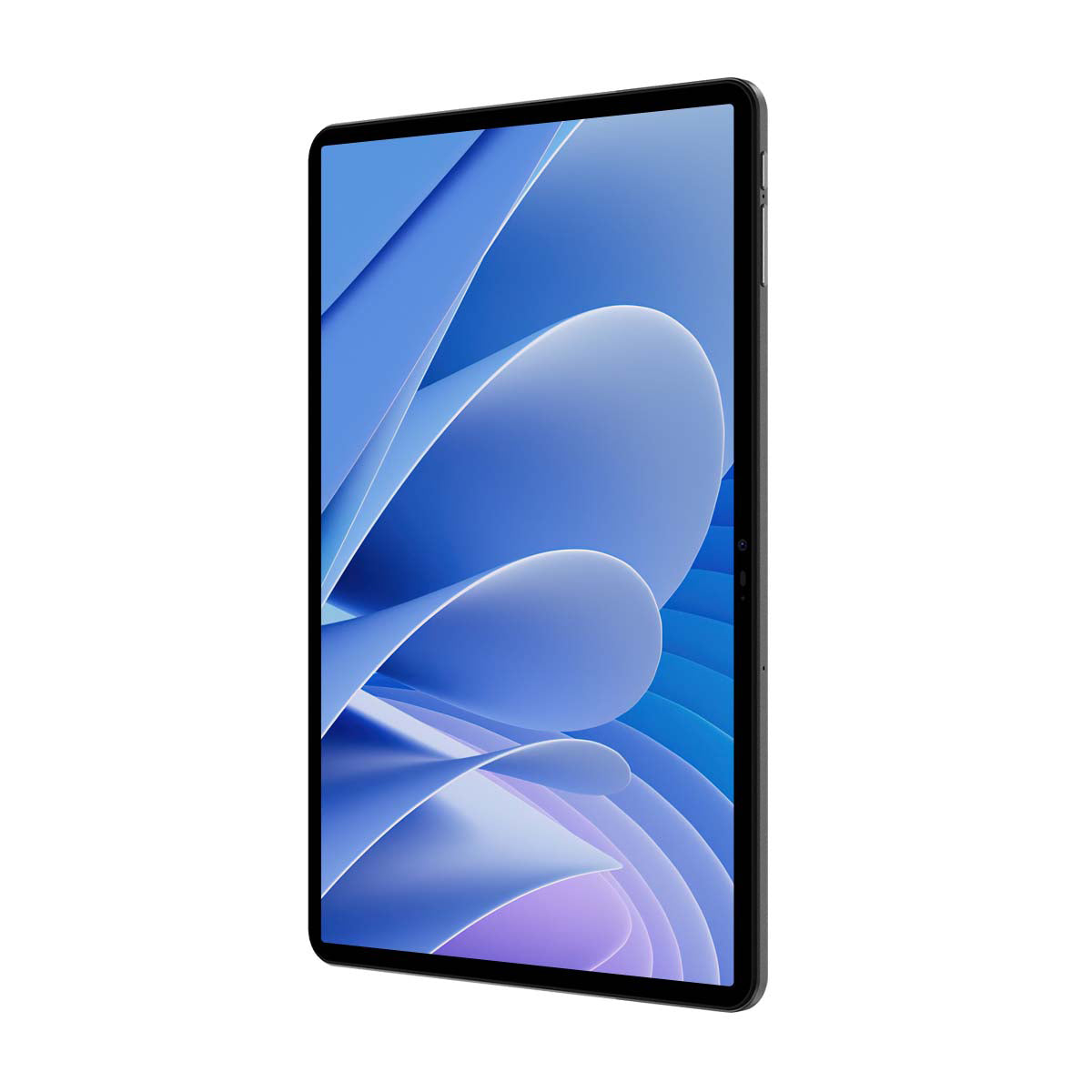 DOOGEE T35 Tablet con Teclado y Lapiz Android 14 Tablet 11 Pulgadas