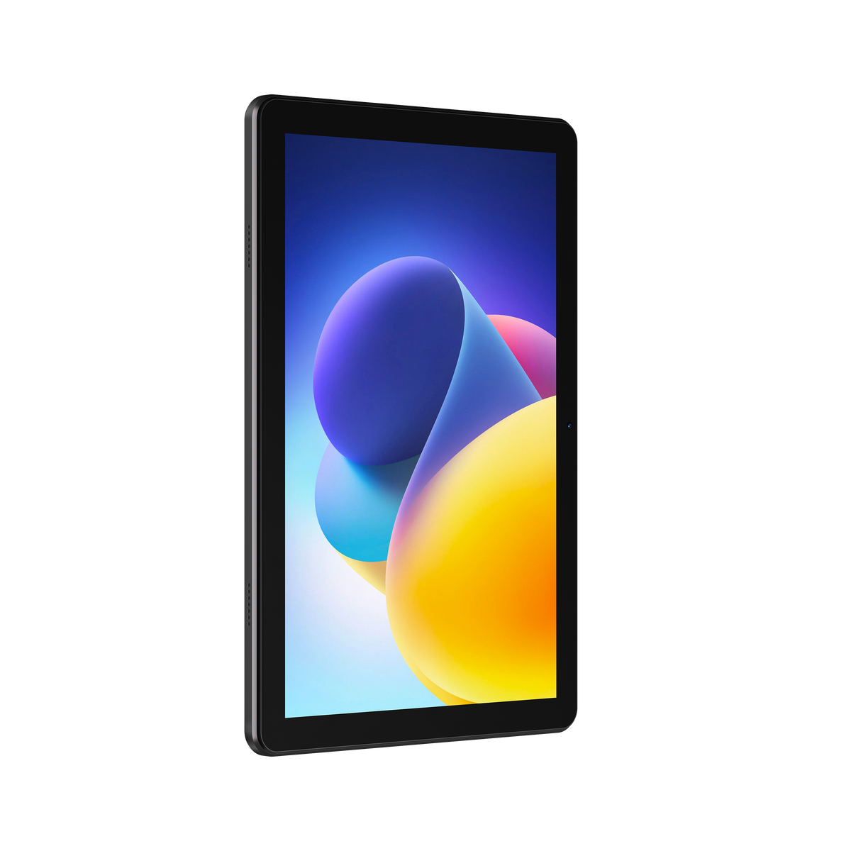 DOOGEE T10W Tableta Android 14 con batería grande de 8000 mAh