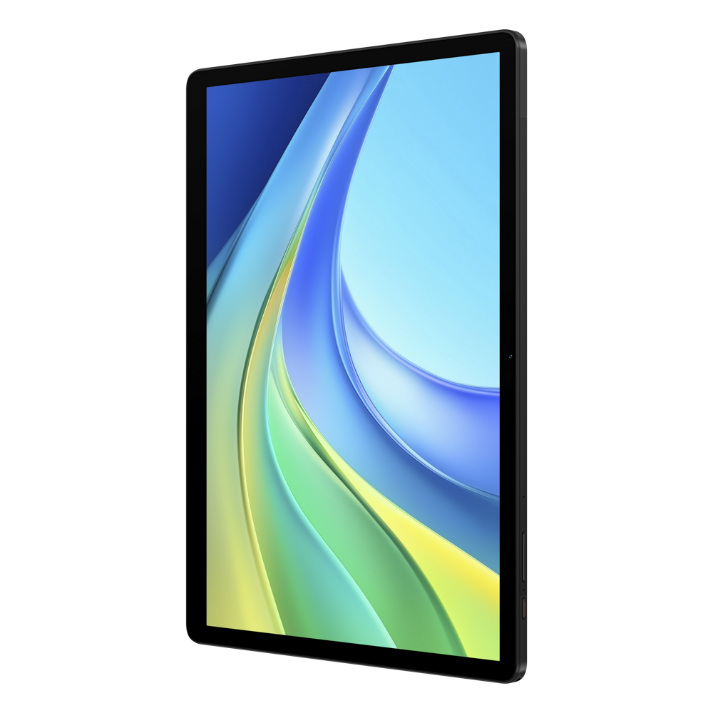 DOOGEE Tableta Tab E3 Max de 14 pulgadas, 13500 mAh, 256 GB, Android 15