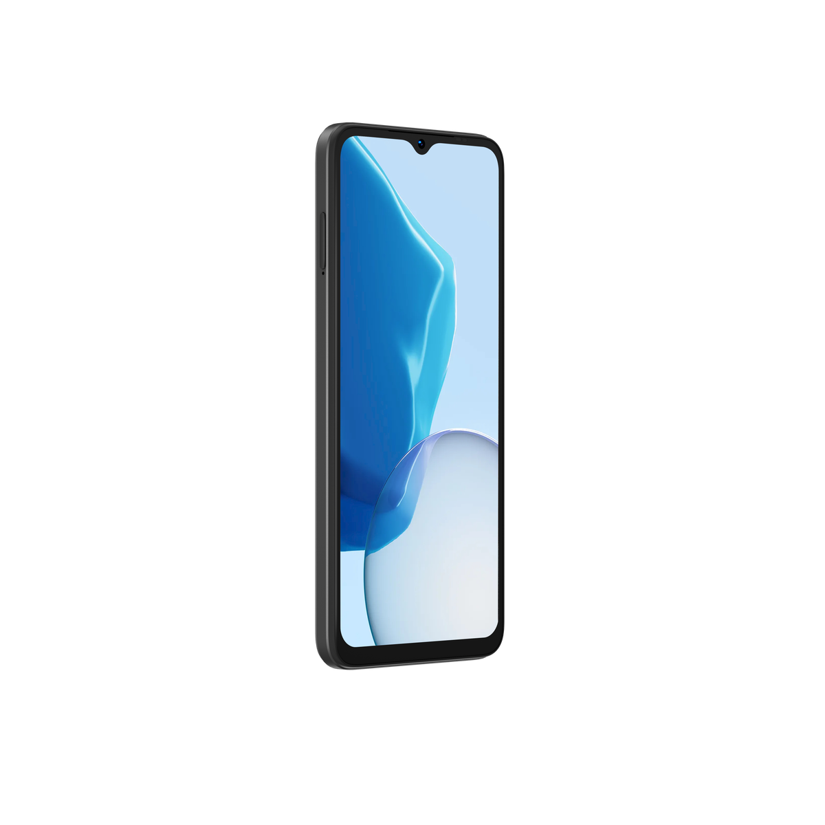 DOOGEE N55 Pro Smartphone Android 14 16GB RAM+256GB ROM