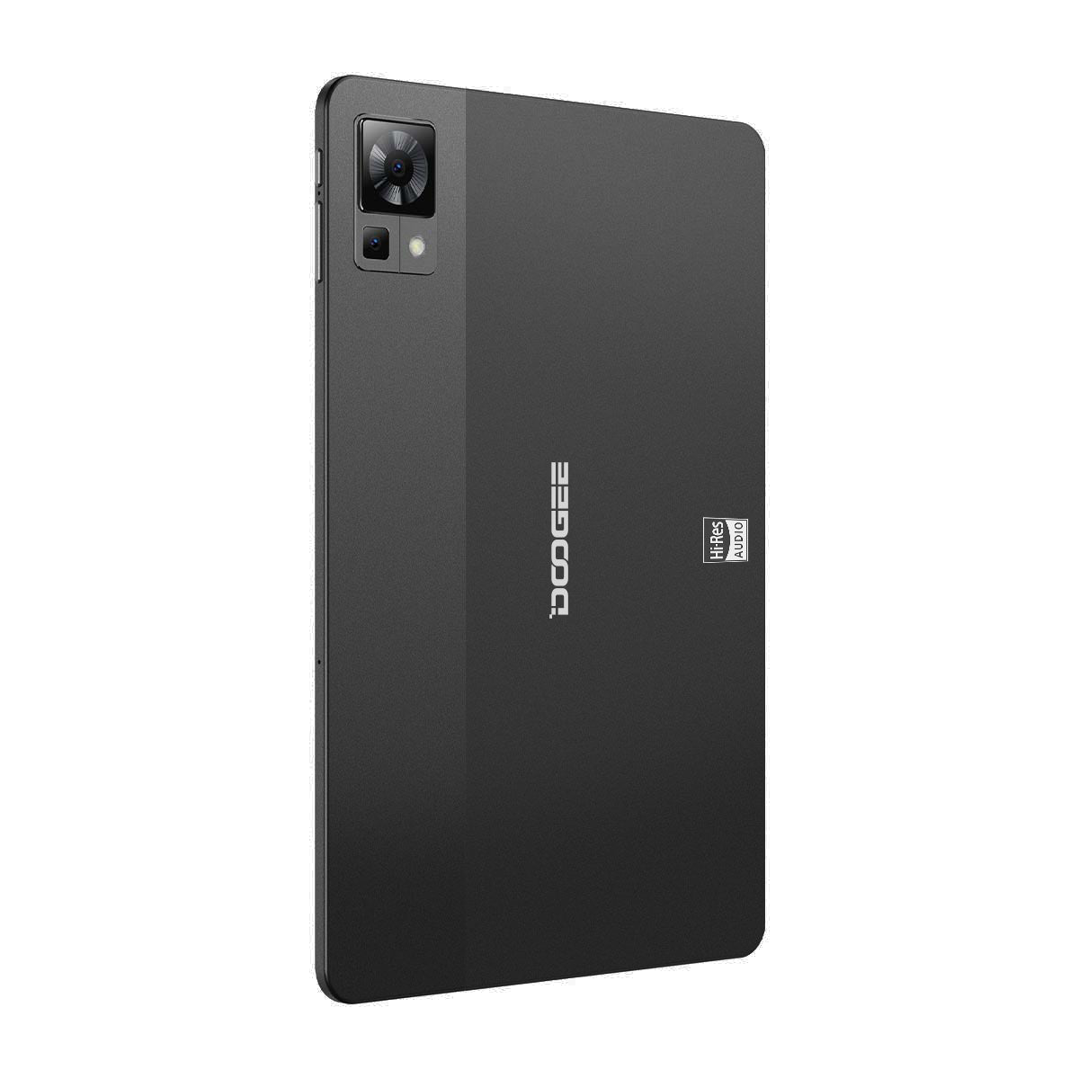 DOOGEE T35 Tablet con Teclado y Lapiz Android 14 Tablet 11 Pulgadas