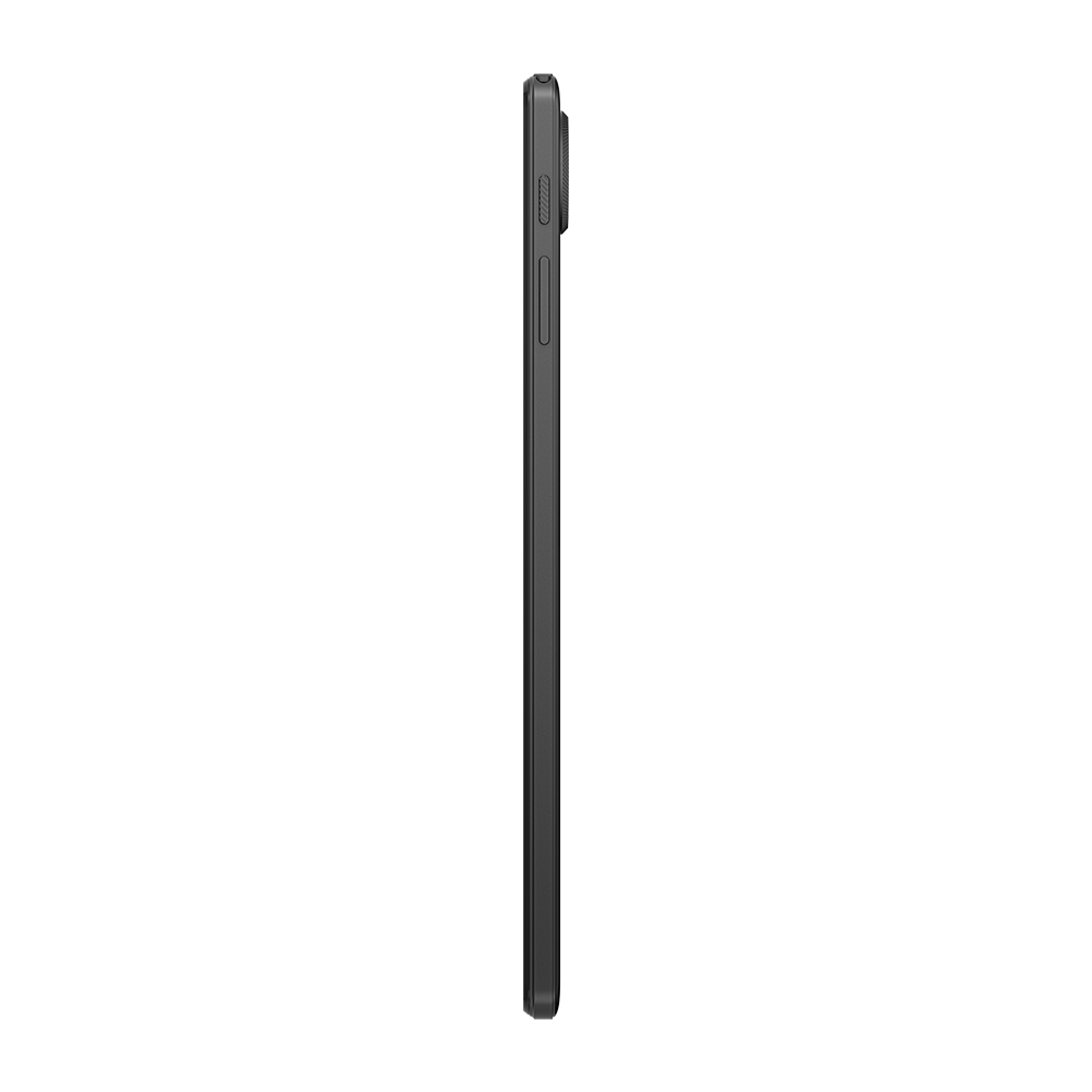 DOOGEE Tab A9 Tableta Unisoc T310 de 12 GB + 64 GB, 10,1 pulgadas, 6580 mAh, Android 15