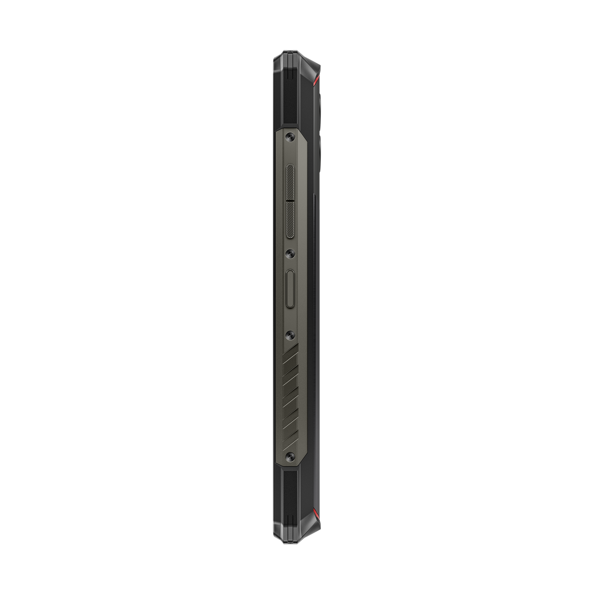 DOOGEE Blade10 Max 20 GB + 256 GB 10300 mAh Batería grande Teléfono resistente Android 14