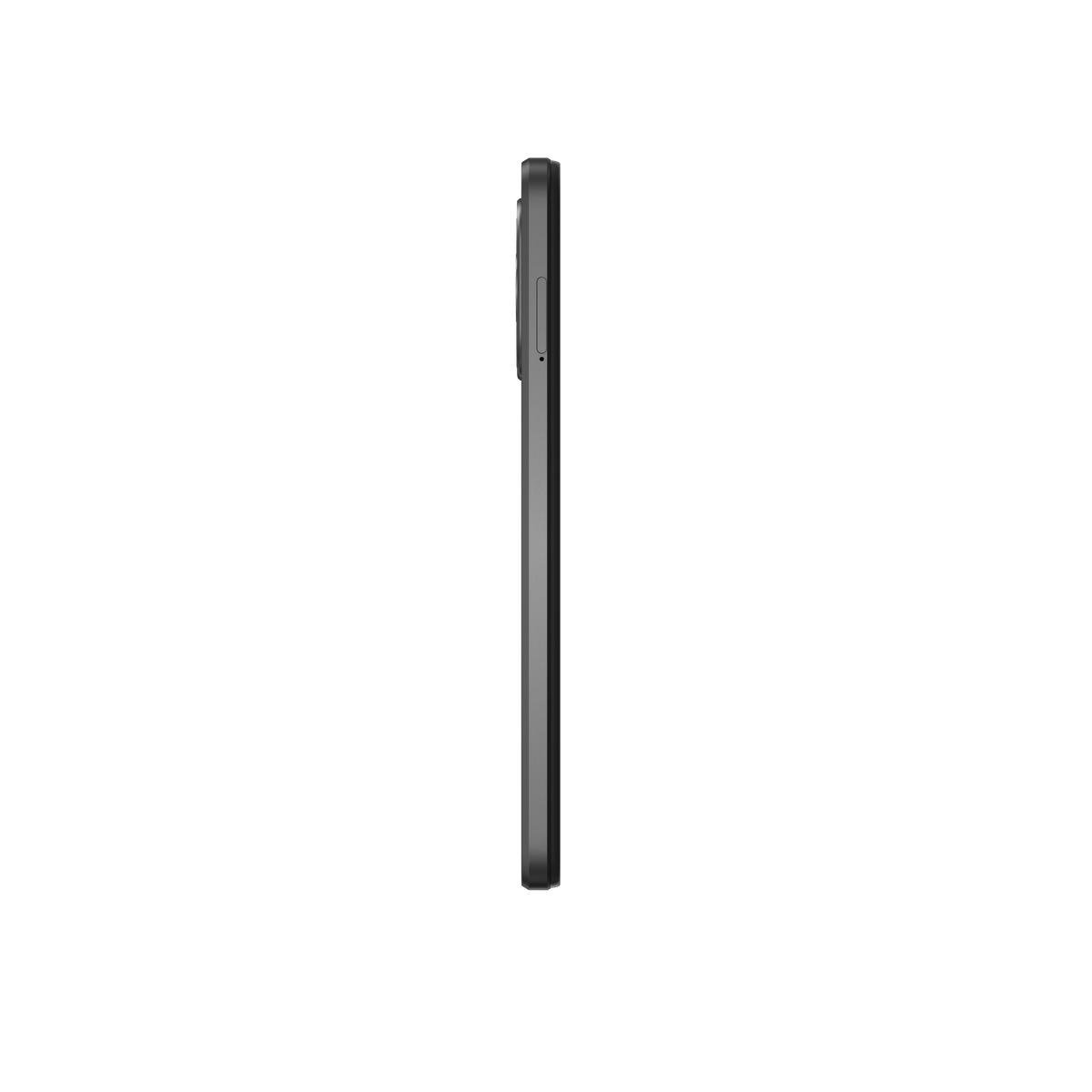 DOOGEE N55 Pro Smartphone Android 14 16GB RAM+256GB ROM