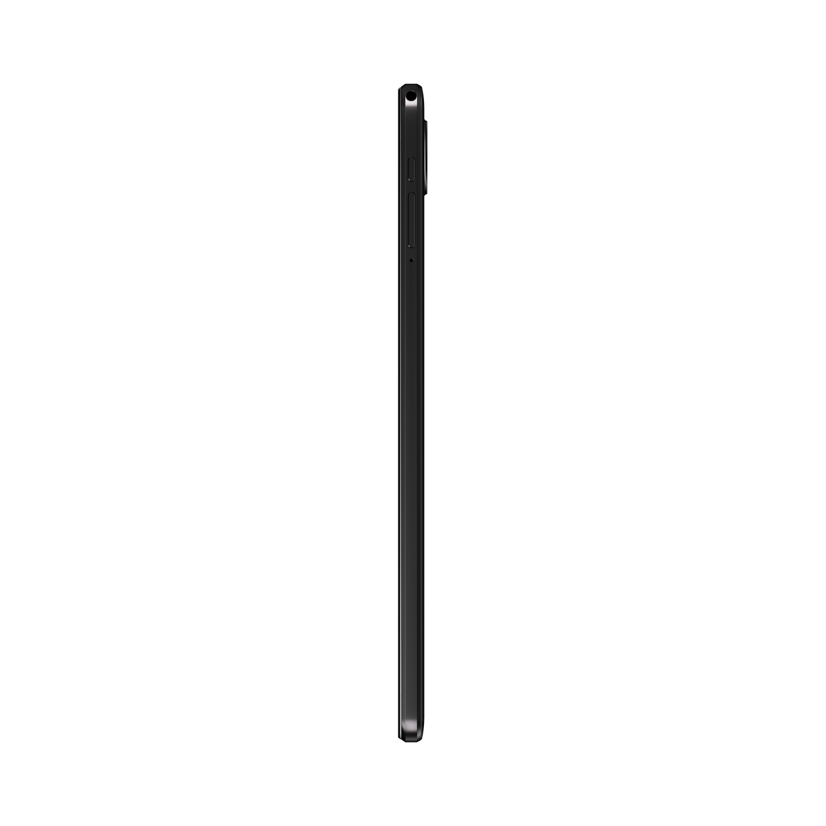 DOOGEE T10W Tableta Android 14 con batería grande de 8000 mAh