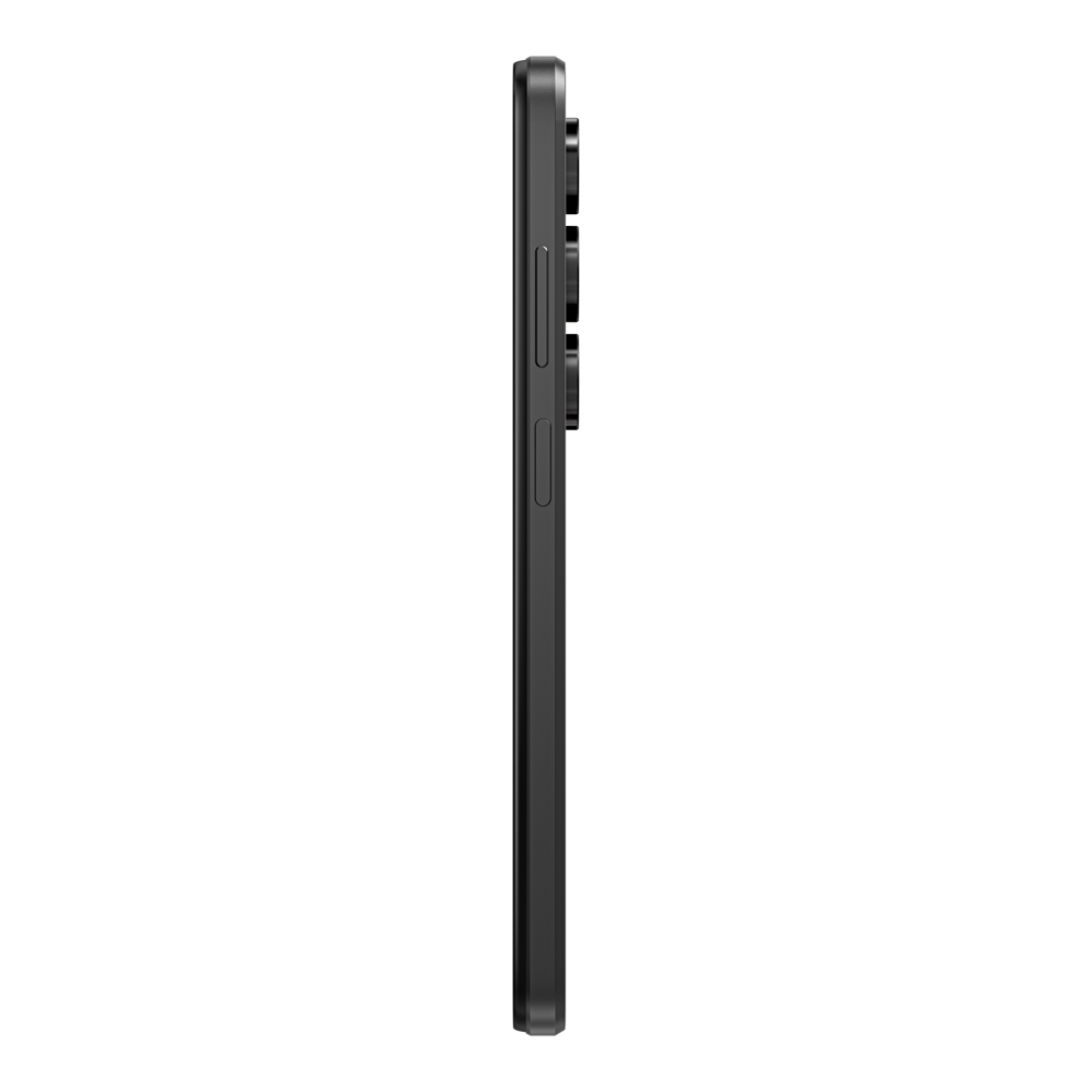 DOOGEE Note56 X Smartphone 6150 mAh Android 16 Teléfono Móvil