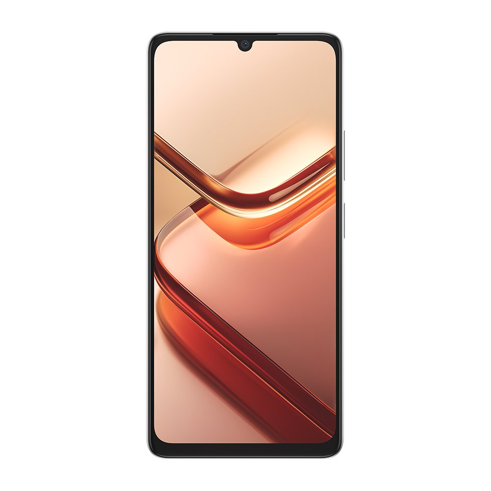 DOOGEE Note 58 Teléfono Movil Android 15 (2025) 6250mAh Batería Smartphone