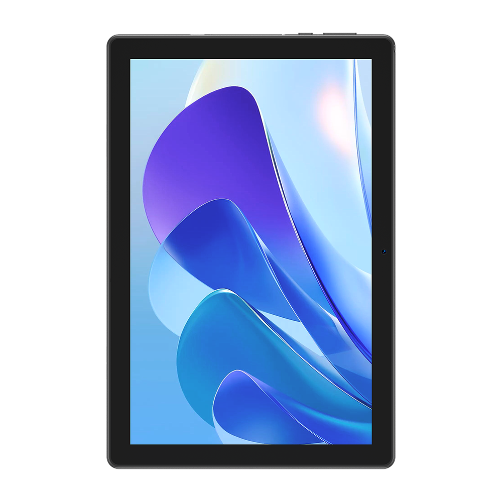 Tableta DOOGEE U10 VIP Android 15 de 10,1 pulgadas y 5060 mAh con accesorios
