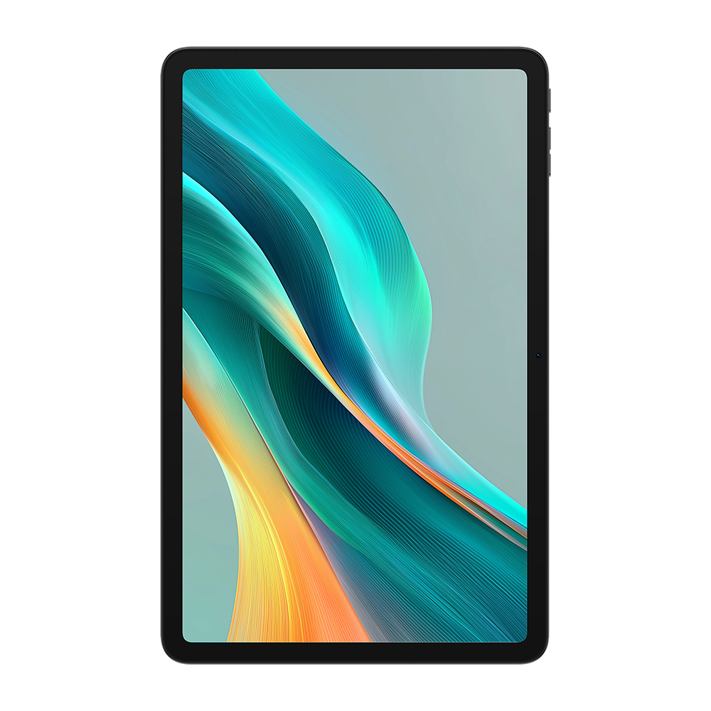 DOOGEE T36 Tablet Android 15, Tablet 12 Pulgadas 2.4K FHD+ 90Hz