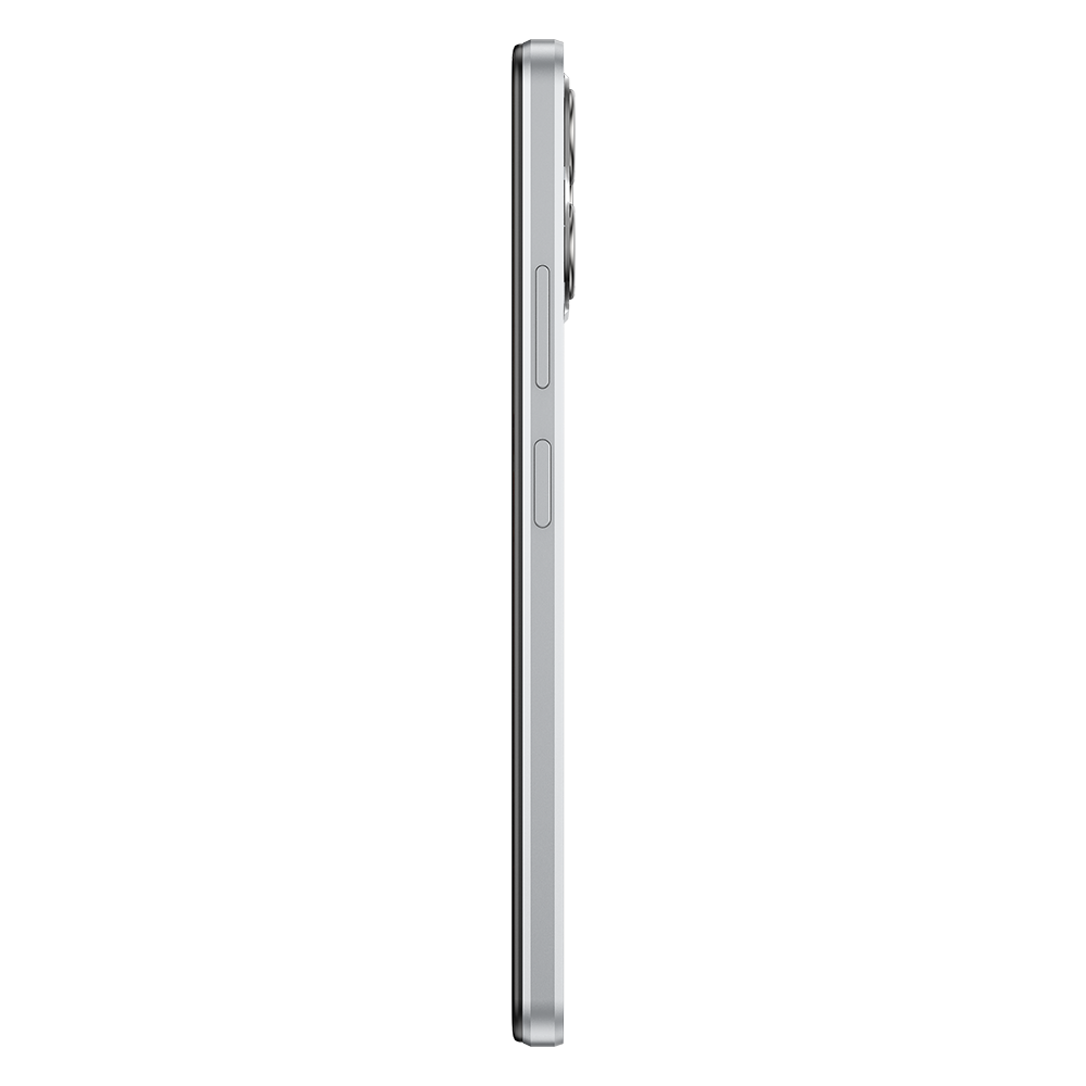 DOOGEE Note 58 Teléfono Movil Android 15 (2025) 6250mAh Batería Smartphone