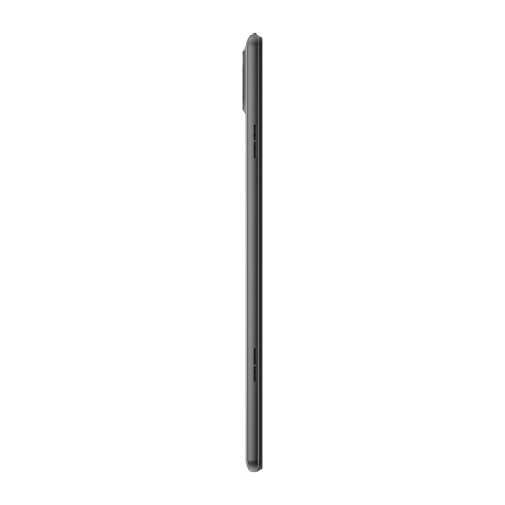 Tableta DOOGEE U10 VIP Android 15 de 10,1 pulgadas y 5060 mAh con accesorios