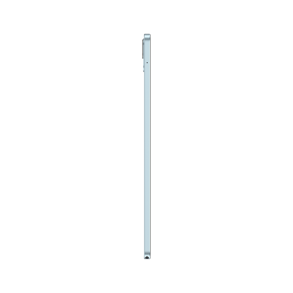 DOOGEE Tableta Tab E3 de 11 pulgadas, 8800 mAh, 256 GB, Android 15