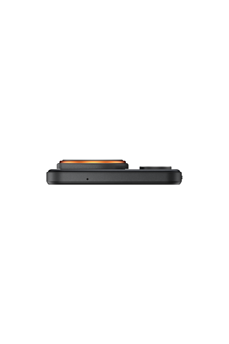 DOOGEE M30 Altavoz de Gran Amplitud Smartphone 6.88” FHD/120Hz, 8000mAh/33W Android 16, 48GB(6+42) RAM+256GB ROM Teléfono Móvil
