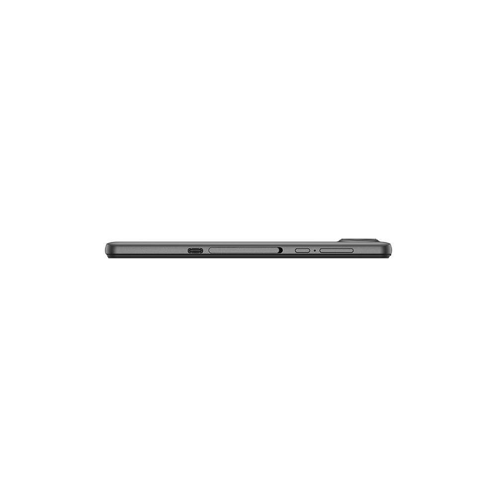 Tableta DOOGEE U10 VIP Android 15 de 10,1 pulgadas y 5060 mAh con accesorios