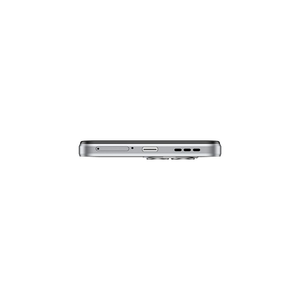 DOOGEE Note 58 Teléfono Movil Android 15 (2025) 6250mAh Batería Smartphone