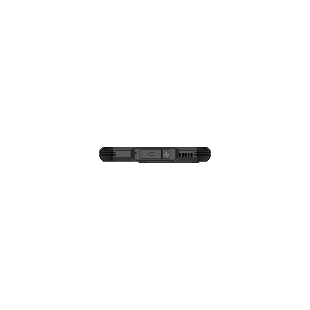 DOOGEE Blade GT Pro Smartphone robusto 5G 32 GB + 512 GB Teléfono indestructible