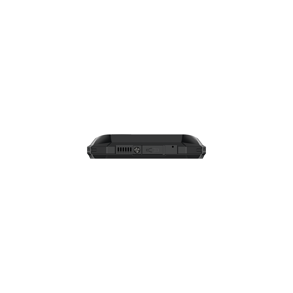 DOOGEE Blade 20 Ultra Smartphone robusto de 32 GB + 512 GB con Android 14